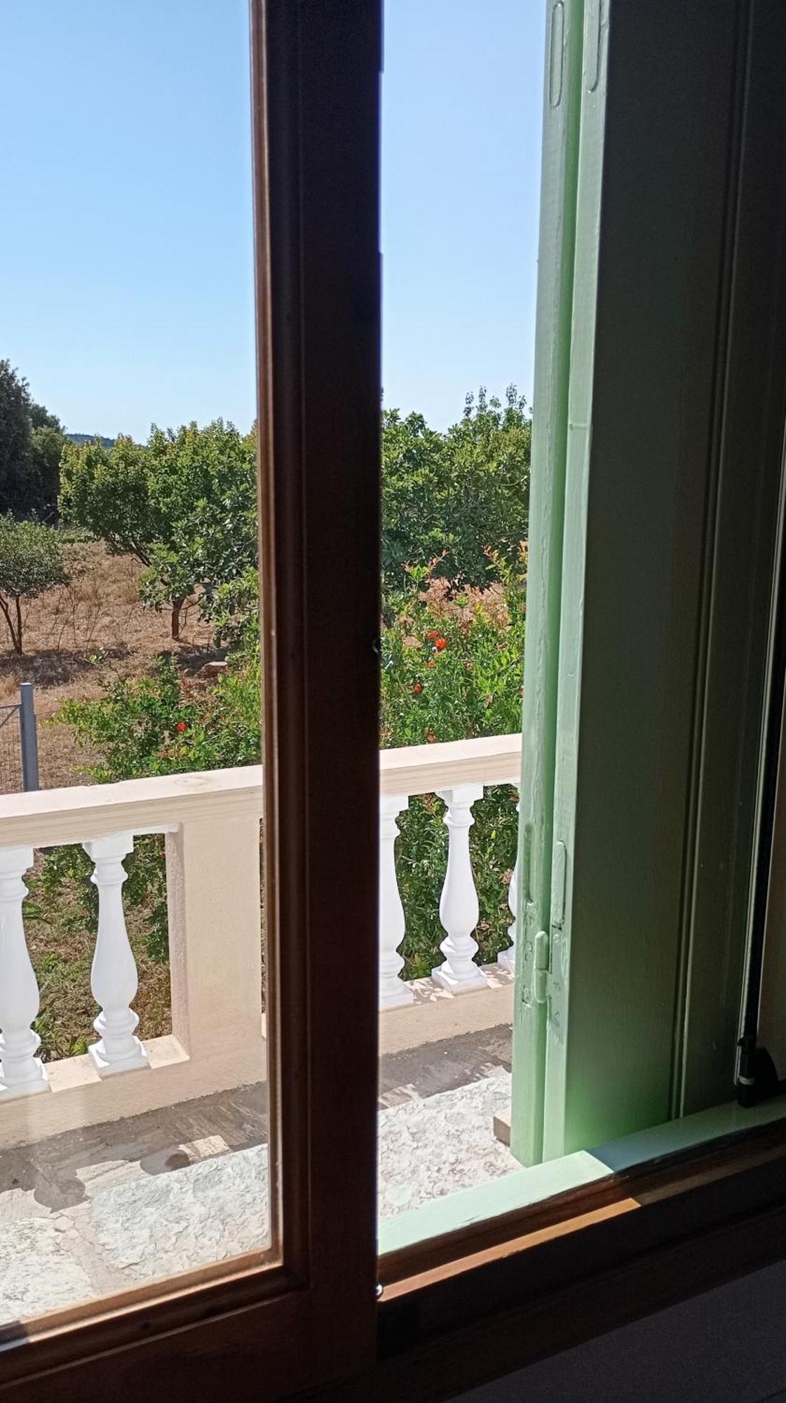 Pefkias Holiday home Skopelos Town